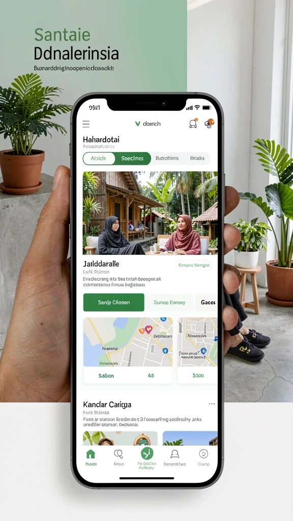 Kompetisi seru antara pemain di BNI789.
