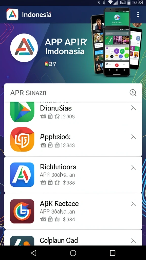 Bonus menarik yang ditawarkan untuk pemain baru.
