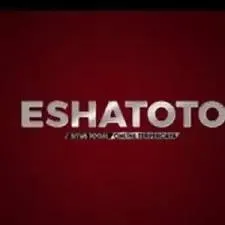eshatoto — ikon APK