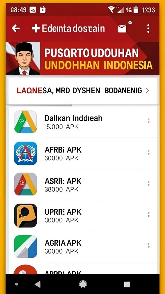 Fitur taruhan langsung dengan pengalaman real-time yang memuaskan.