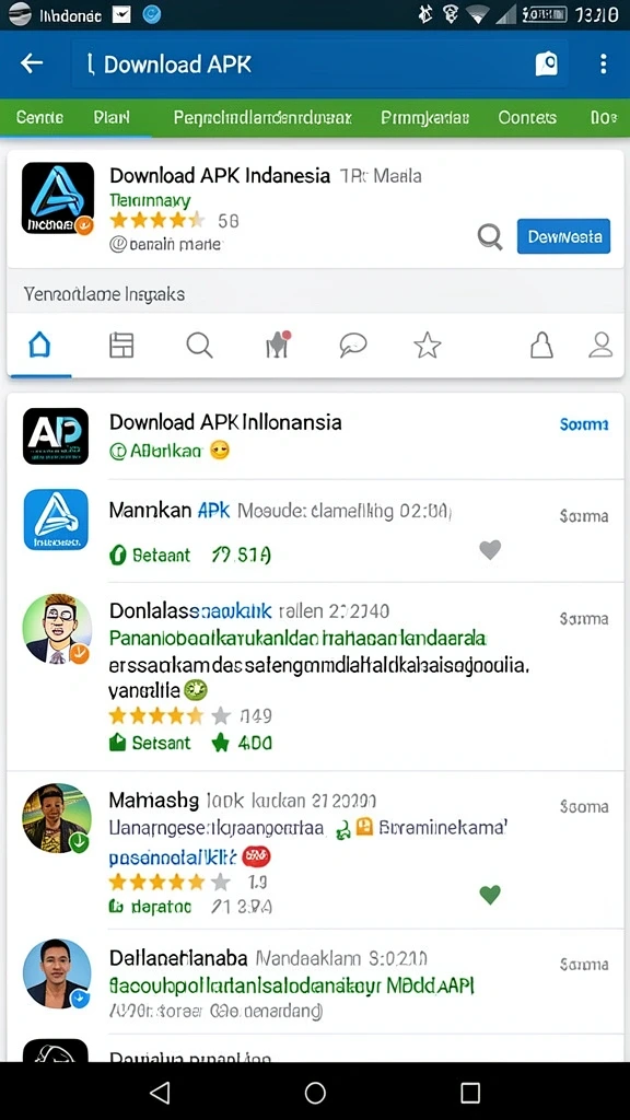 Dukungan pelanggan siap membantu kapan saja.