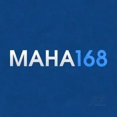 maha168 — ikon APK