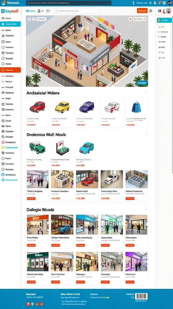 Tampilan antarmuka aplikasi MENANGBET yang user-friendly.
