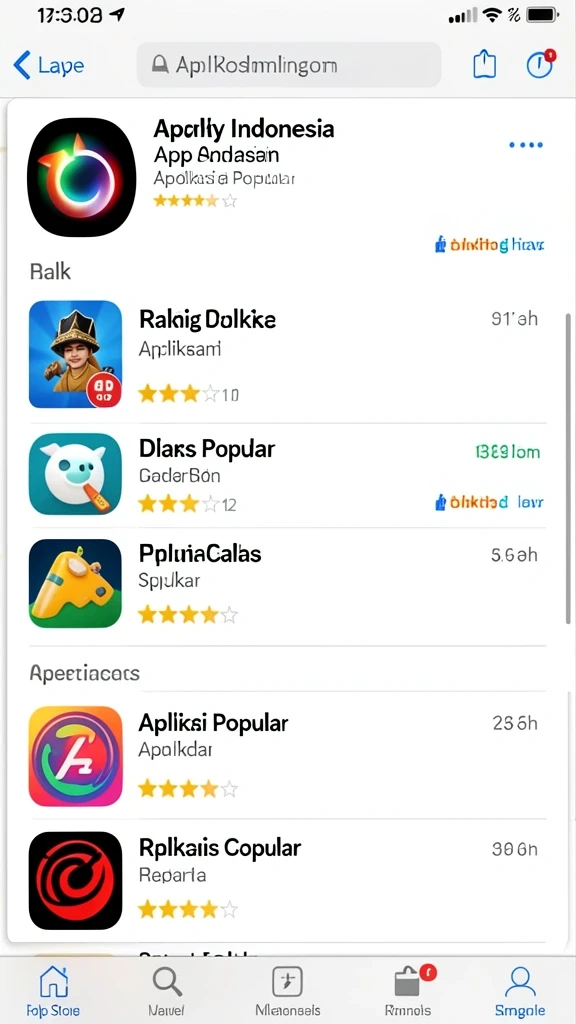 Dukungan pelanggan yang siap membantu 24/7.