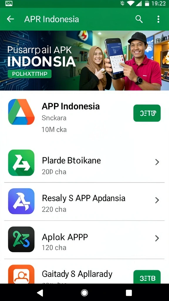Mode permainan yang beragam dan menarik.