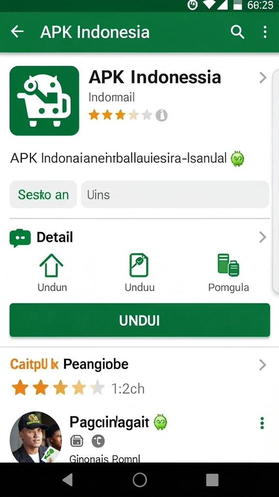 Fitur bonus mendebarkan yang meningkatkan peluang menang.