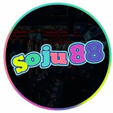 soju88 — ikon APK